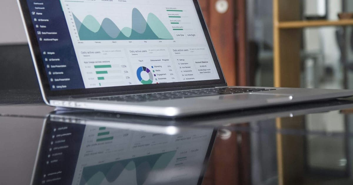 AI Automation for Business in 2026: 5 Workflows That Save 100+ Hours a Month