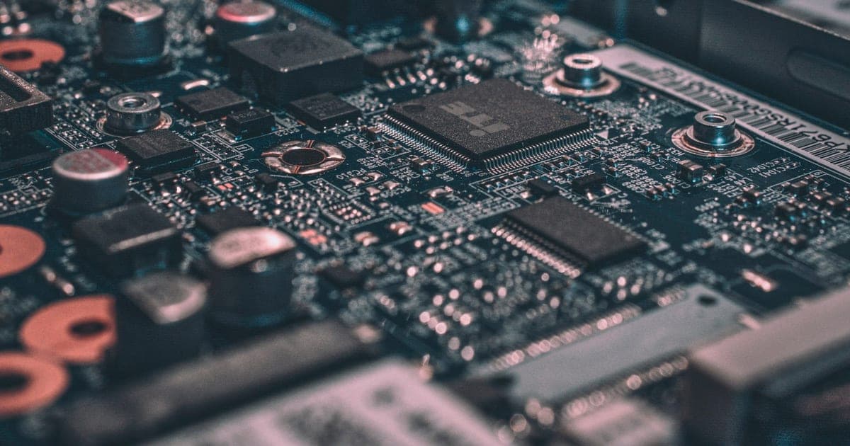 How to Integrate AI Into Your Web App (Next.js + OpenAI + RAG, 2026 Guide)