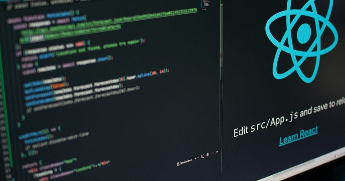 Next.js vs React in 2026: Which One Should Your Startup Actually Use?