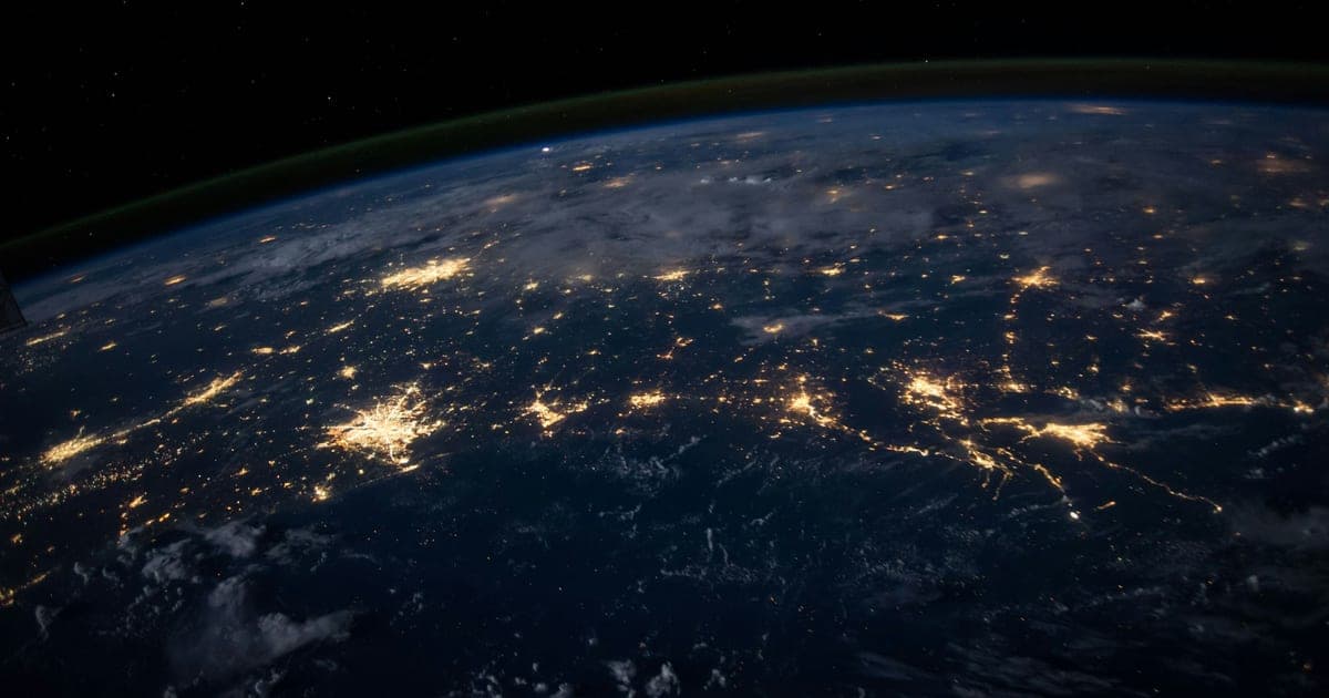 Scalable SaaS Architecture in 2026: A Complete Engineering Guide