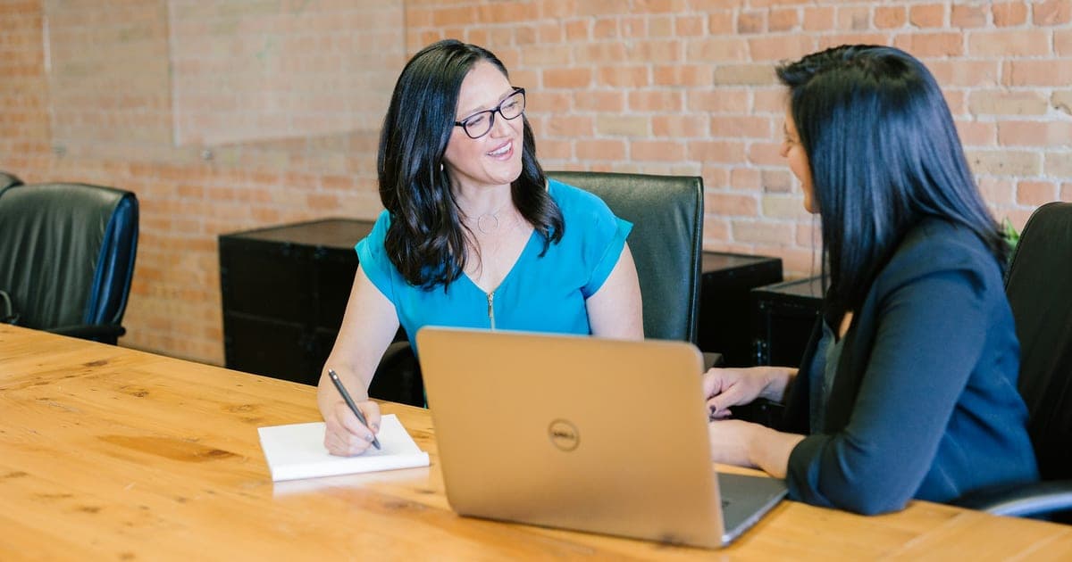Top Marketing Automation Consultants in Pakistan (2026): A Founder's Guide